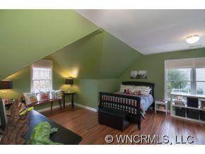 210 Crocus Lane - Photo 19