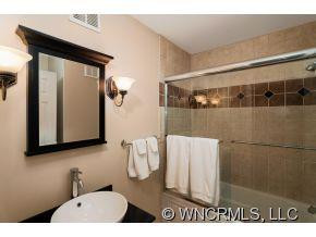 210 Crocus Lane - Photo 20