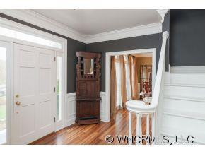 210 Crocus Lane - Photo 3