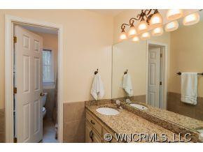 210 Crocus Lane - Photo 21