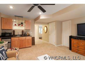 210 Crocus Lane - Photo 22