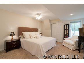 210 Crocus Lane - Photo 23