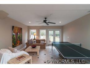 210 Crocus Lane - Photo 24