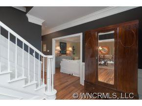 210 Crocus Lane - Photo 4