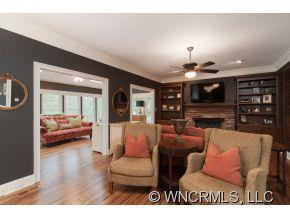 210 Crocus Lane - Photo 5