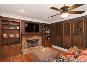 210 Crocus Lane - Photo 6
