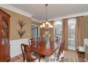 210 Crocus Lane - Photo 7
