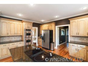 210 Crocus Lane - Photo 8
