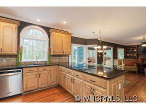 210 Crocus Lane - Photo 9