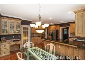 210 Crocus Lane - Photo 10