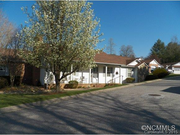 305 SOMERTON COURT