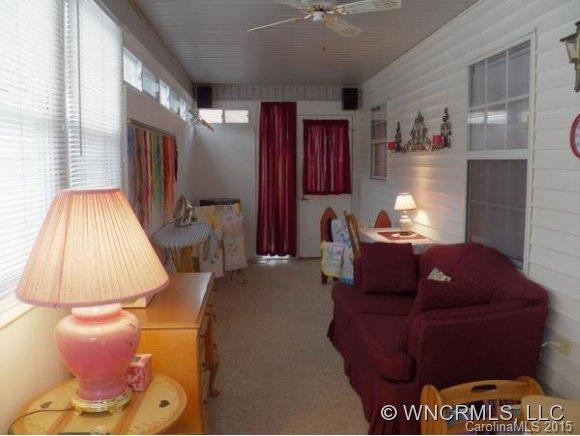305 SOMERTON COURT - Photo 11