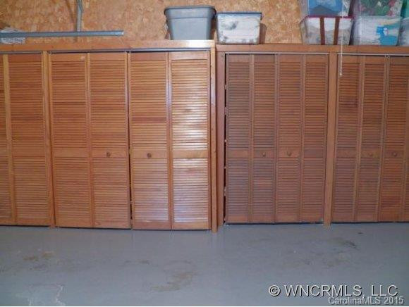 305 SOMERTON COURT - Photo 12