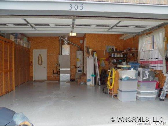 305 SOMERTON COURT - Photo 13