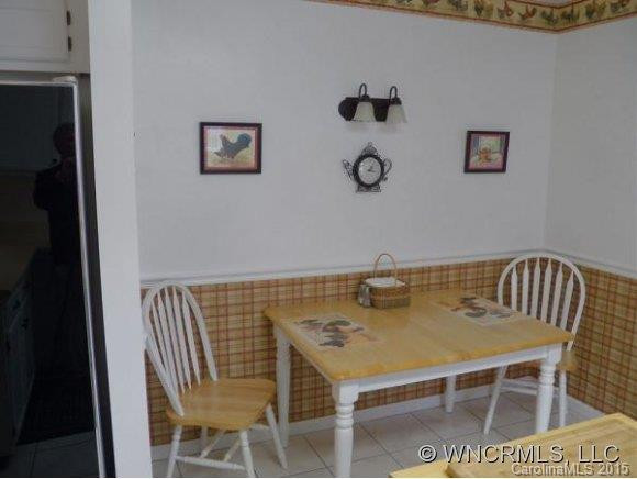 305 SOMERTON COURT - Photo 3