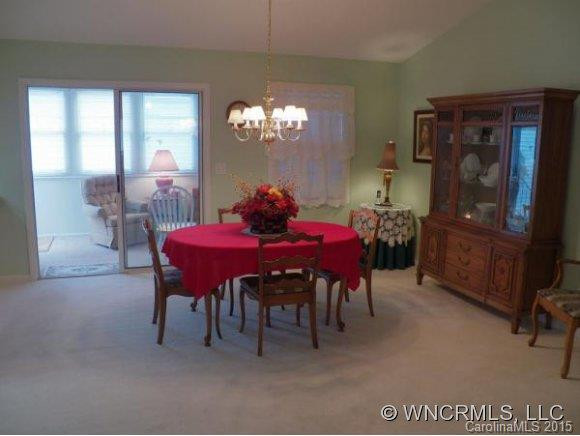 305 SOMERTON COURT - Photo 4