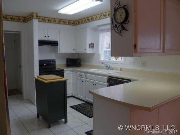305 SOMERTON COURT - Photo 5