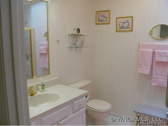 305 SOMERTON COURT - Photo 6