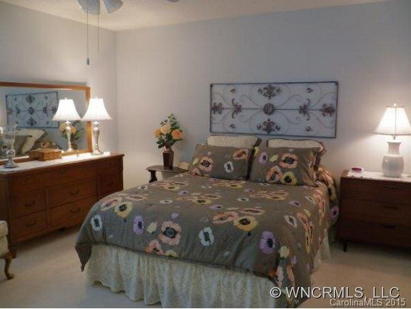 305 SOMERTON COURT - Photo 7