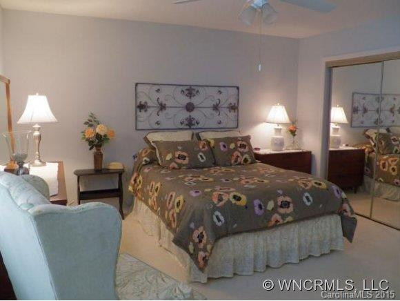 305 SOMERTON COURT - Photo 8
