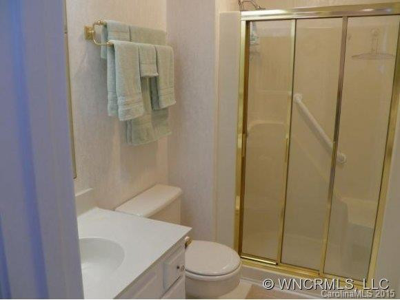 305 SOMERTON COURT - Photo 9