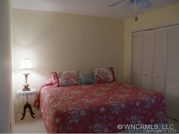 305 SOMERTON COURT - Photo 10