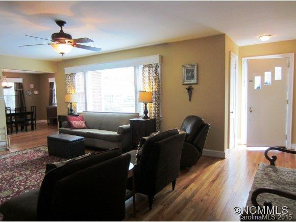 1242 Hyman Avenue - Photo 2