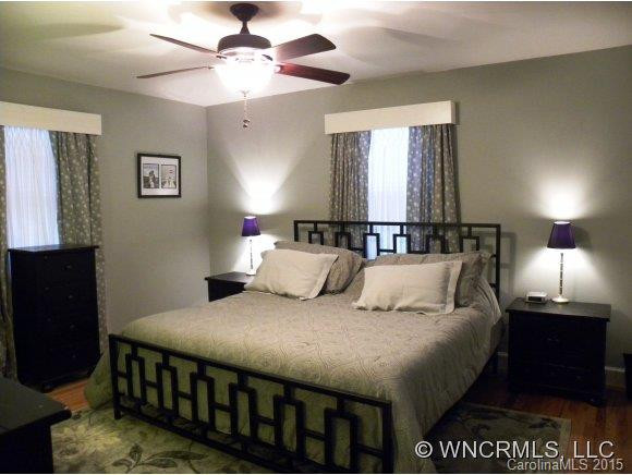 1242 Hyman Avenue - Photo 11