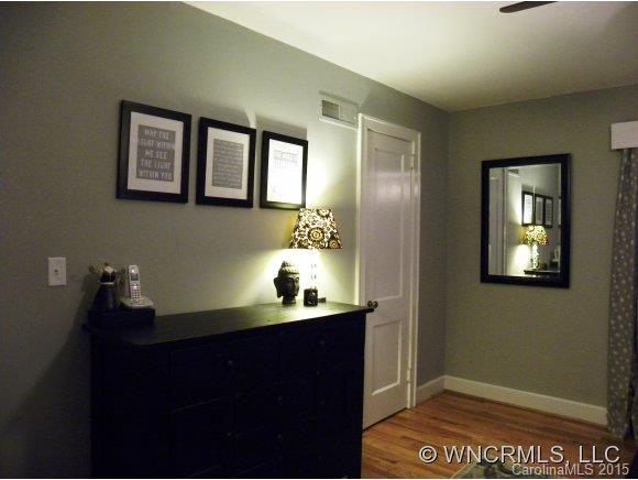 1242 Hyman Avenue - Photo 12