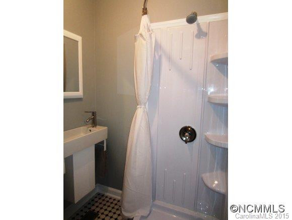 1242 Hyman Avenue - Photo 13