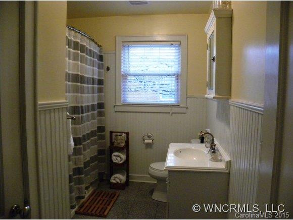 1242 Hyman Avenue - Photo 14