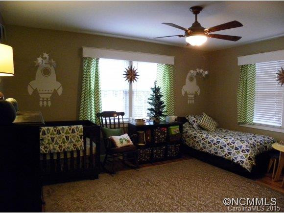 1242 Hyman Avenue - Photo 15
