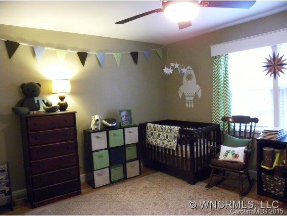 1242 Hyman Avenue - Photo 16