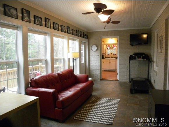 1242 Hyman Avenue - Photo 17
