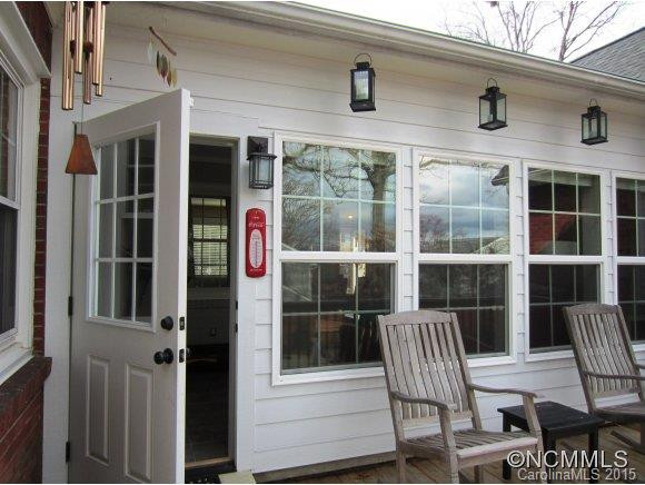 1242 Hyman Avenue - Photo 18
