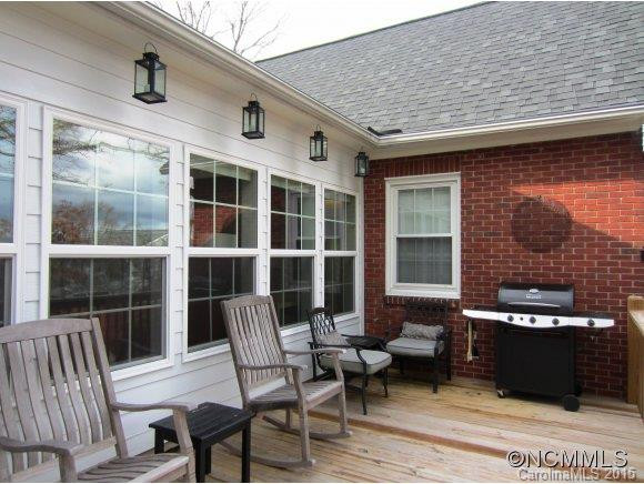 1242 Hyman Avenue - Photo 19