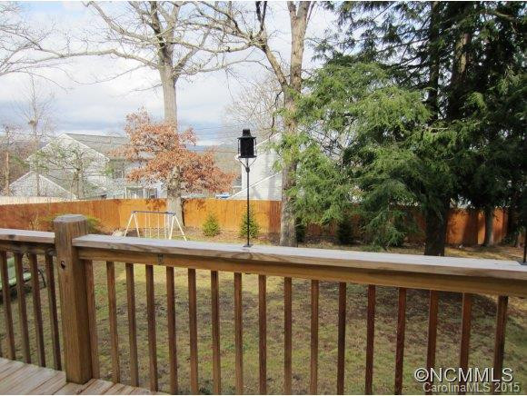 1242 Hyman Avenue - Photo 20