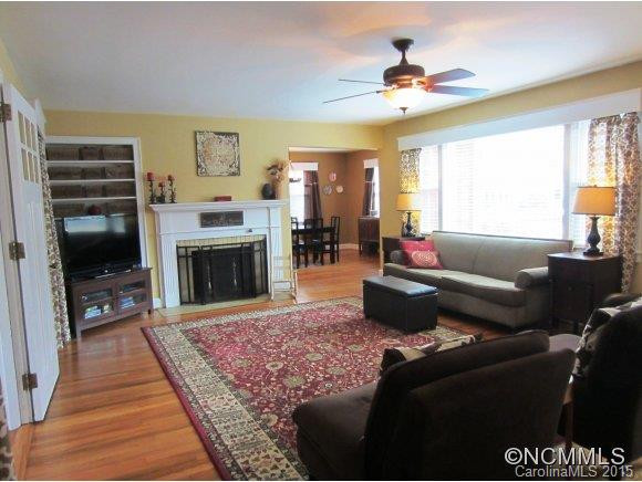 1242 Hyman Avenue - Photo 3