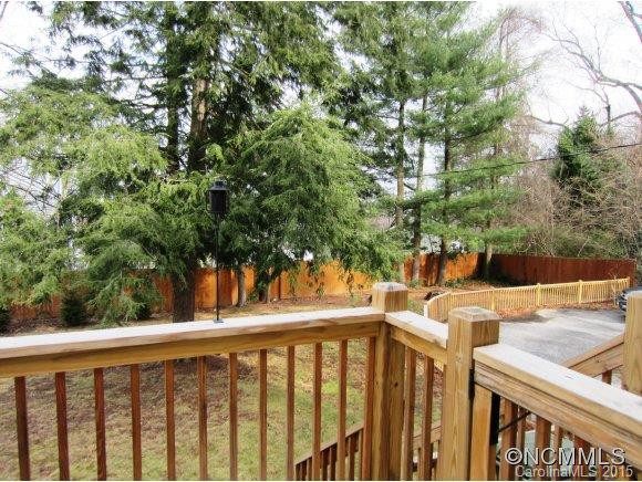 1242 Hyman Avenue - Photo 21