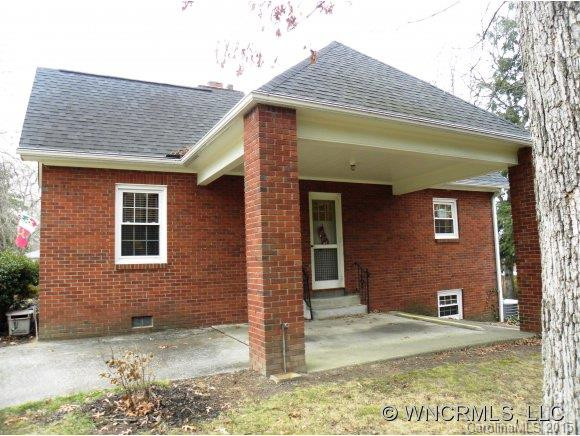 1242 Hyman Avenue - Photo 22