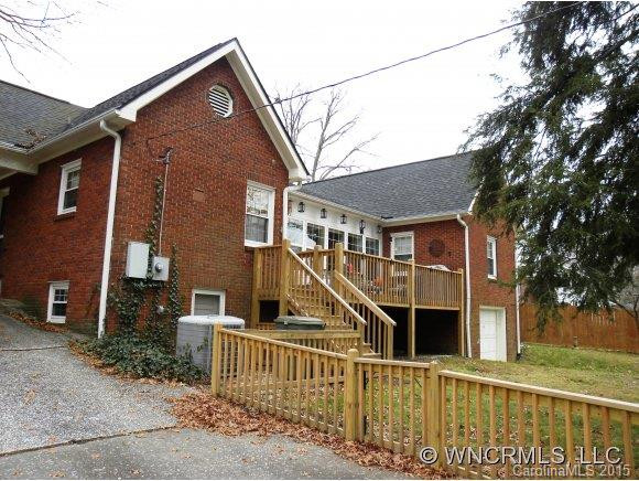 1242 Hyman Avenue - Photo 24