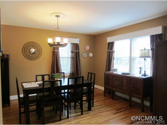 1242 Hyman Avenue - Photo 4