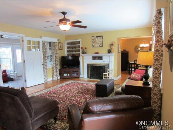 1242 Hyman Avenue - Photo 5