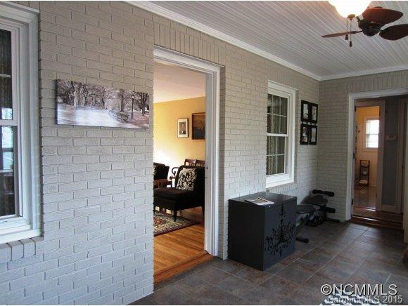 1242 Hyman Avenue - Photo 6