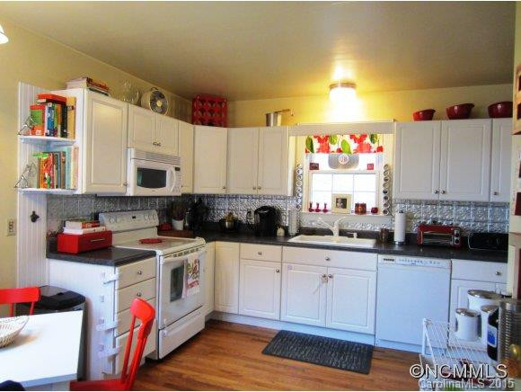 1242 Hyman Avenue - Photo 7