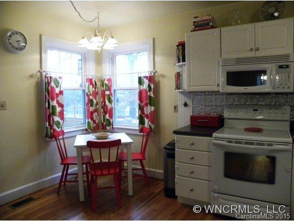 1242 Hyman Avenue - Photo 8
