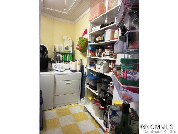 1242 Hyman Avenue - Photo 9