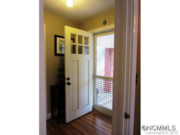 1242 Hyman Avenue - Photo 10