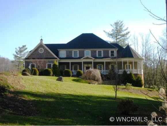15 STERLING WAY