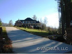 15 STERLING WAY - Photo 2